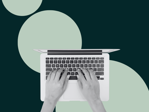 using Loop Marketing to stand out in the AI-driven content era