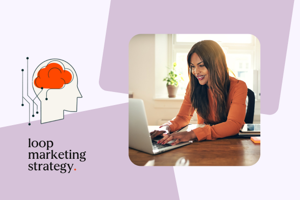 loop-marketing-strategy