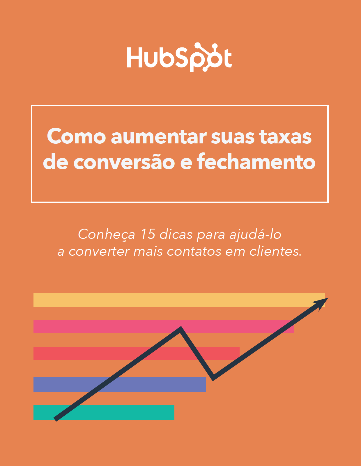 conversão e fechamento de vendas - guia e modelos gratuitos