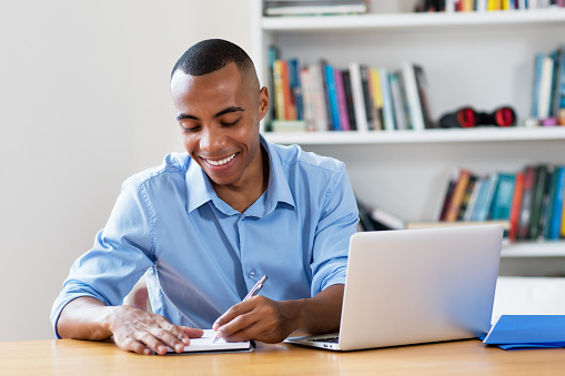 Calcula el LTV o valor de la vida del cliente