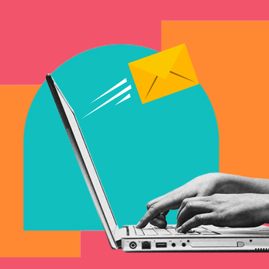 Mail de départ pour les clients et collègues (avec exemples)