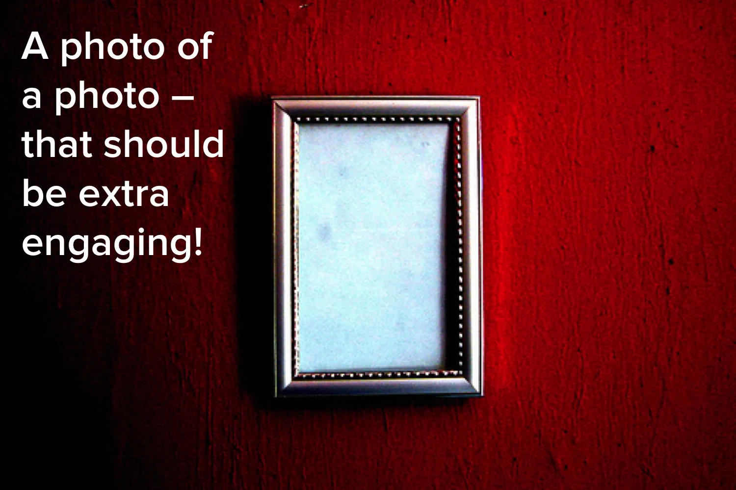 how to generate leads through visual calls-to-action on social media