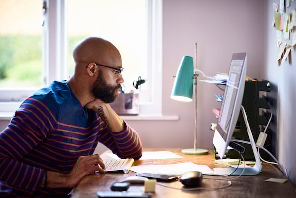 How to Get Your Facebook Ad Approved [+ 4 Best Ad Practices]