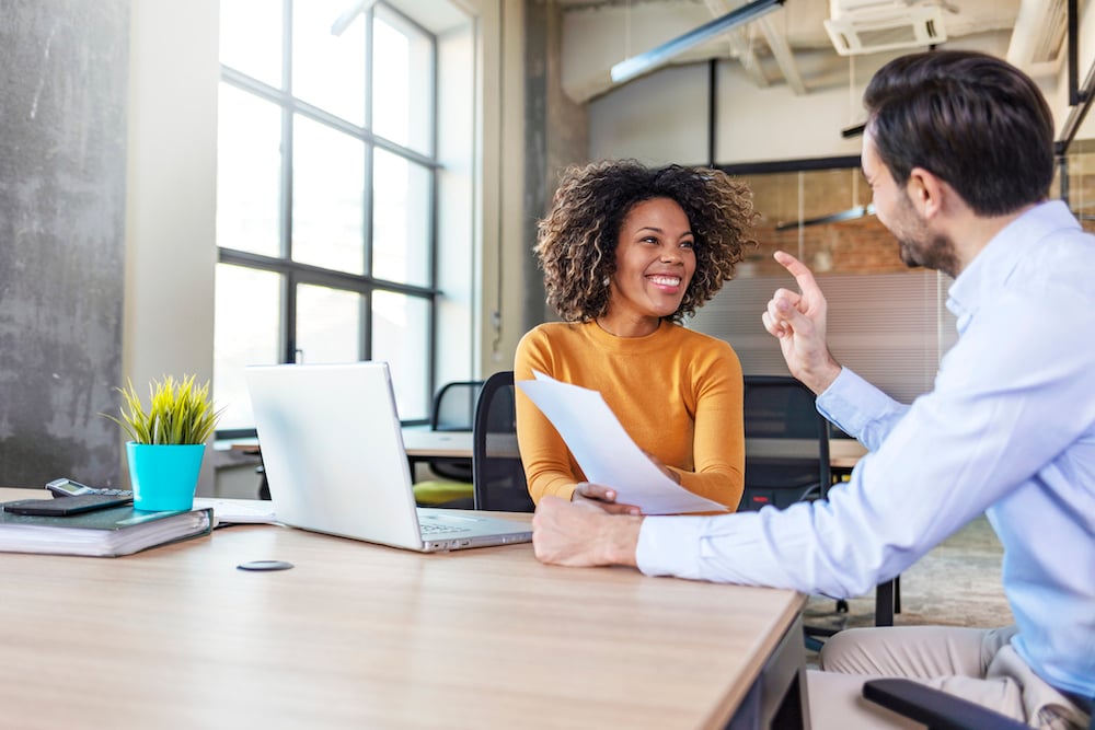 9 Must-Have Skills for Every Customer Service & Support Manager