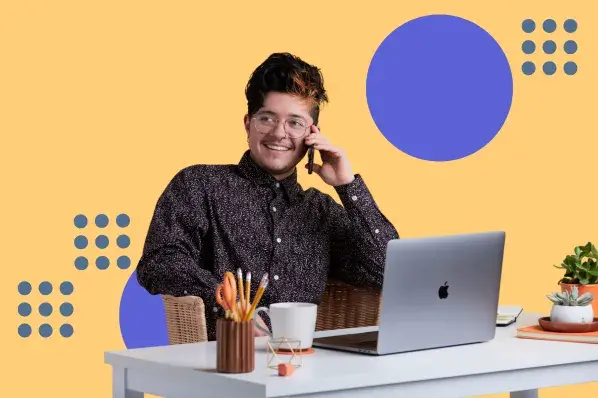 Managing Partner: Who They Are and What They Do