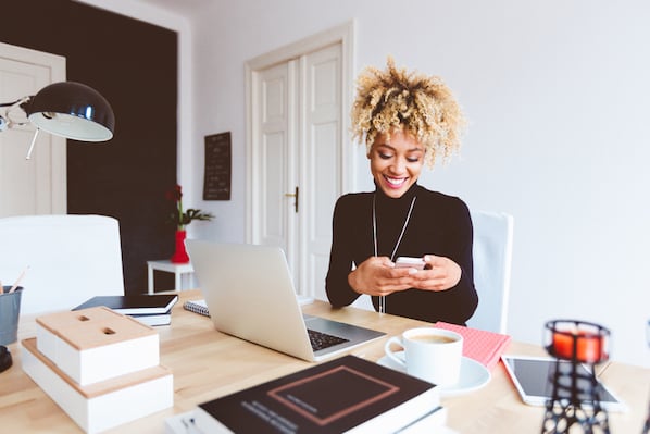 How to Bypass the Toughest Email Spam Filters [Infographic Checklist]