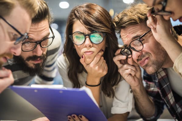 Study Finds Most Marketers Don’t Know Their Audience: Here’s Why and How to Fix It
