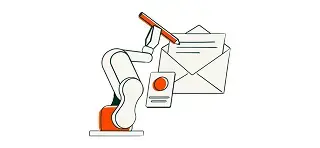 marketing automation