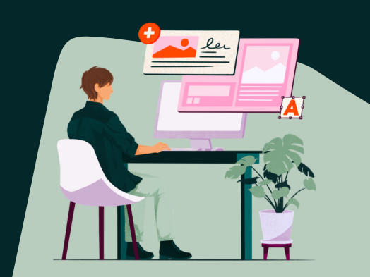 o guia completo do marketing de conteúdo 