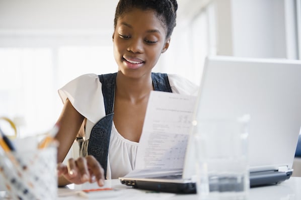 Marketing Without a Budget? Use These 10 Tactics [Expert Tips]