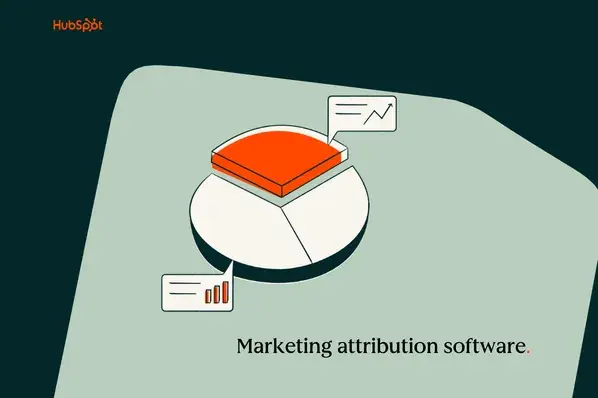 20 top marketing attribution software tools