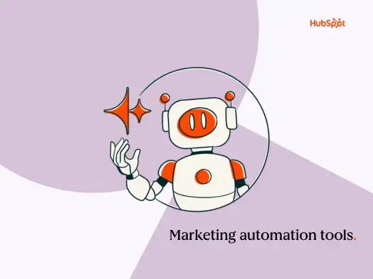 Marketing automation tools: 23 of the best on the market