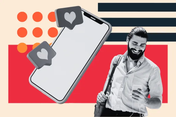 How to Create a Successful Marketing Campaign [Strategies, Data, + Examples]