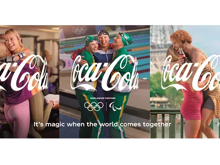 coca-colas brand development marketing campaigns are a great example of this type of marketing campaign.