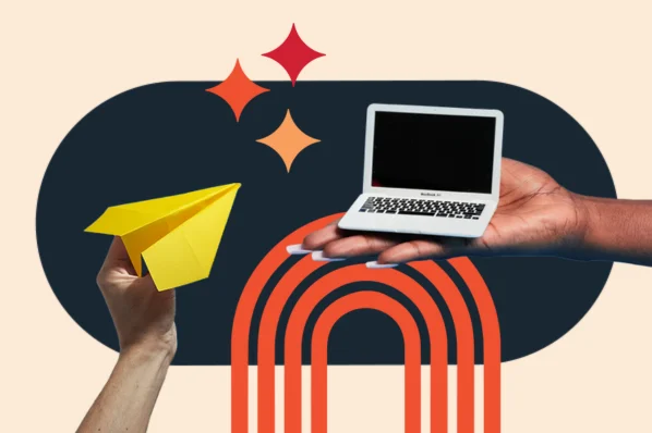 30+ Best Free Online Marketing Classes