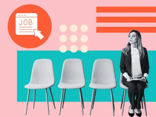 17 marketing job descriptions for hiring managers to attract ideal candidates