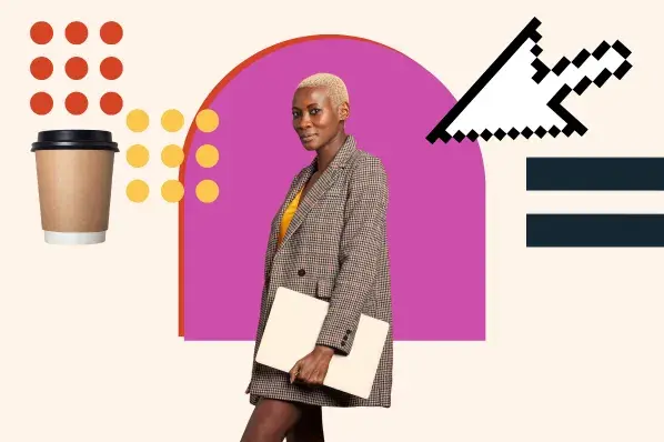 marketing manager challenges and planning