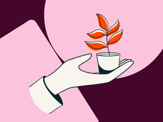 Marketing orientado à receita: veja como adaptar a sua estratégia