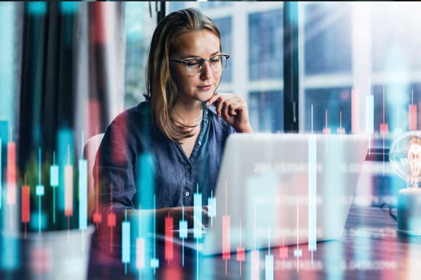 【2022年版】マーケティングトレンド最新ガイド【調査結果】