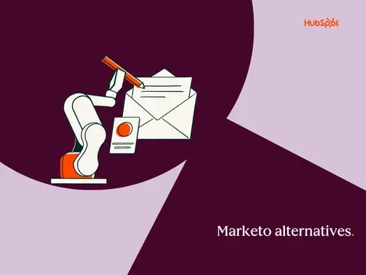 Best Marketo alternatives worth evaluating in 2026