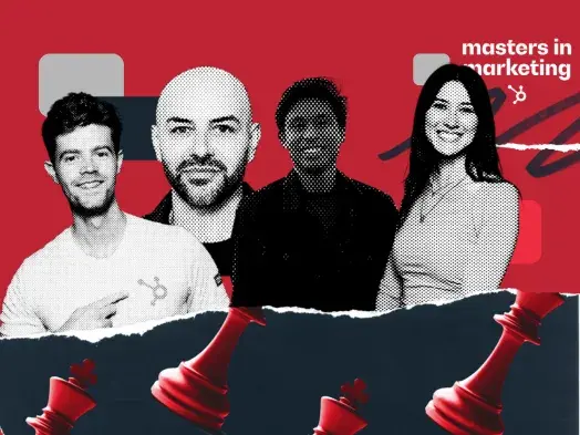 AI is bad at being cool AI is bad at being cool