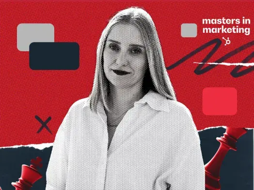 Rare Beauty’s “anonymous insider” spills the tea on their new Substack