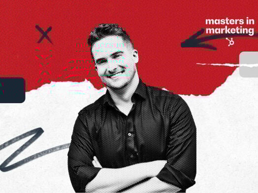 What a viral YouTube star wishes marketers knew