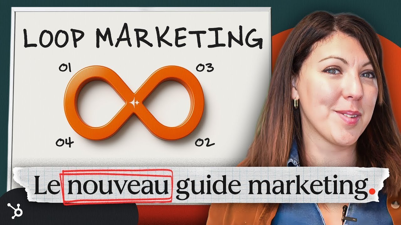 maxresdefault-Jan-26-2026-08-42-56-4973-AM