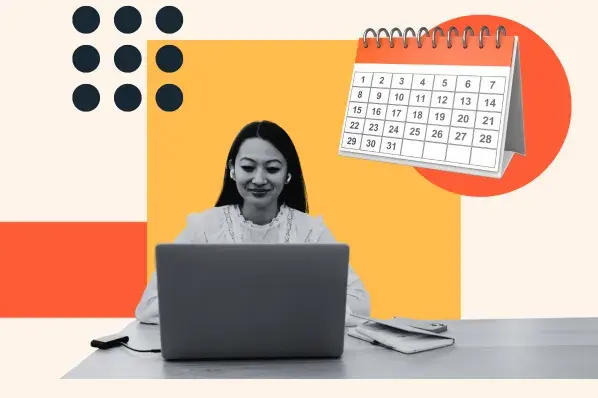 Media planning from the ground up: Everything you need to know