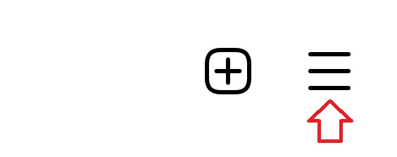 Tips de Instagram: activar notificaciones