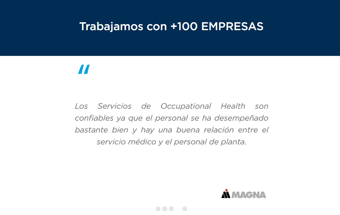 para qué sirven las reseñas de los clientes: información auténtica