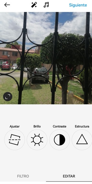 Tips de Instagram: hallar imagen