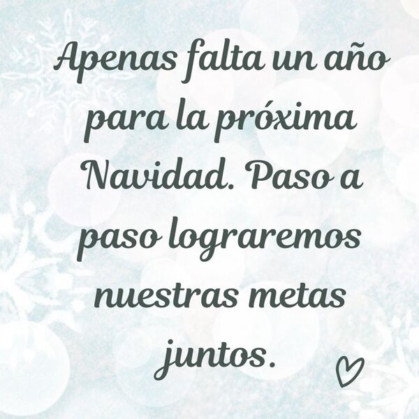 frases humorísticas para celebrar las fiestas con tu equipo de trabajo