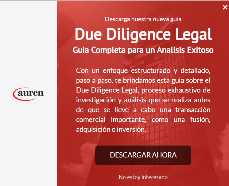 Ejemplos de estrategias de marketing B2B: automatización