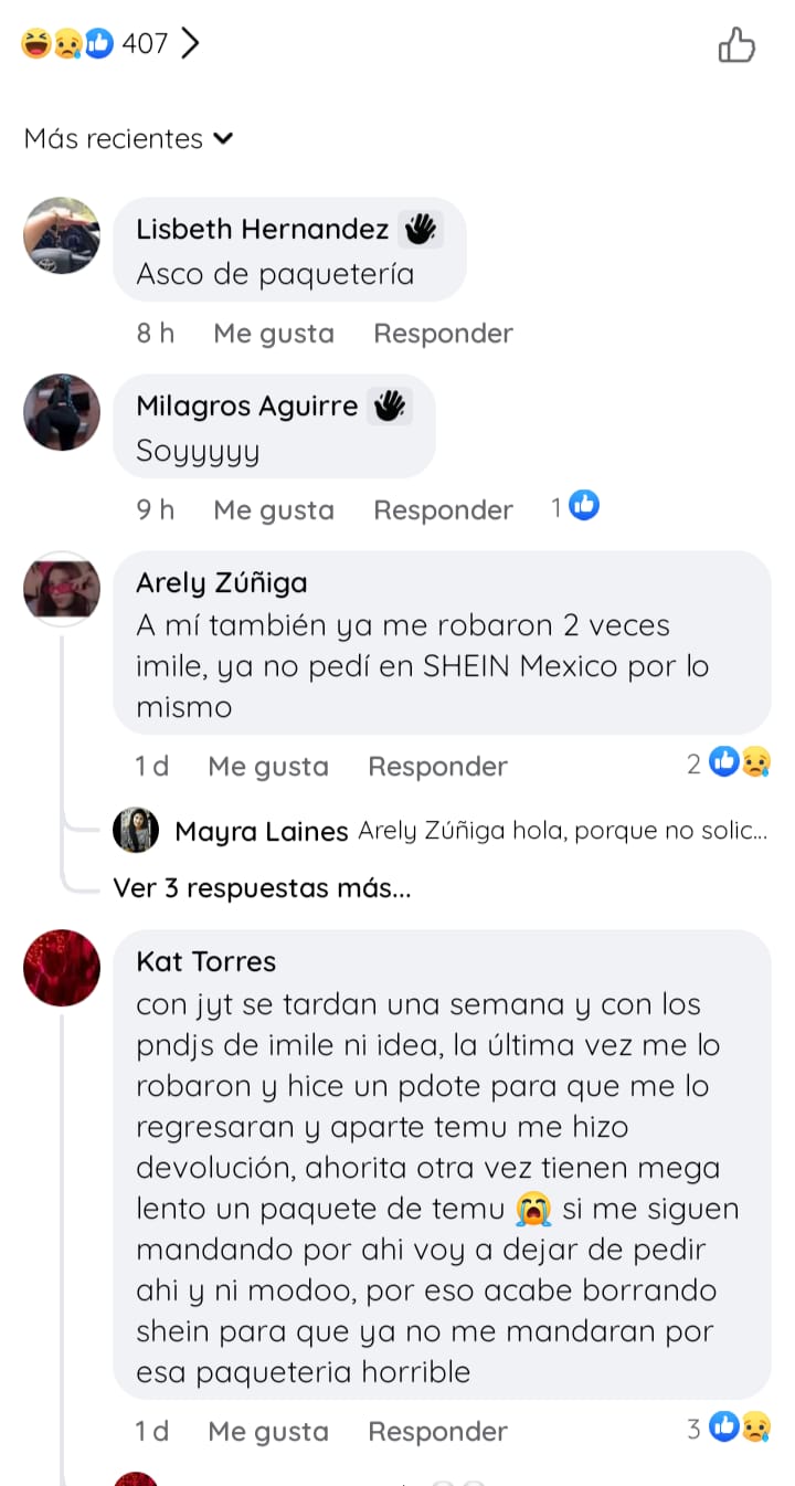 para qué sirven las reseñas de los clientes: feedback