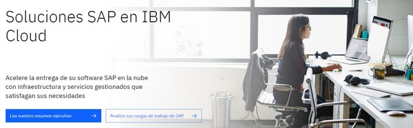 Ejemplos de estrategias de marketing B2B: alianzas estratégicas