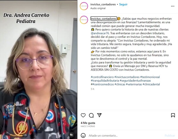 para qué sirven las reseñas de los clientes: posicionamiento de la marca