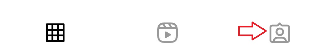 Tips de Instagram: gestionar etiquetas