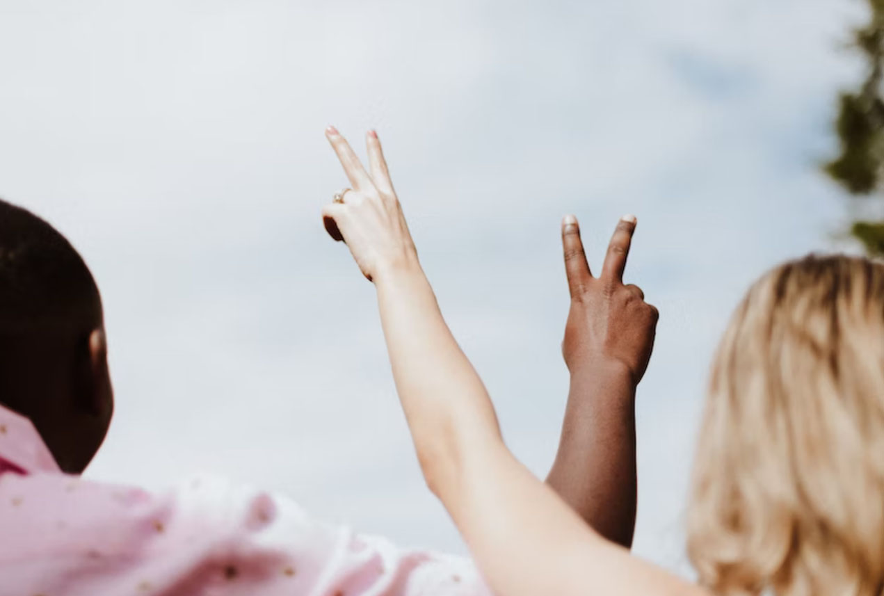 tendencias del mercado 2023: ética y causas sociales