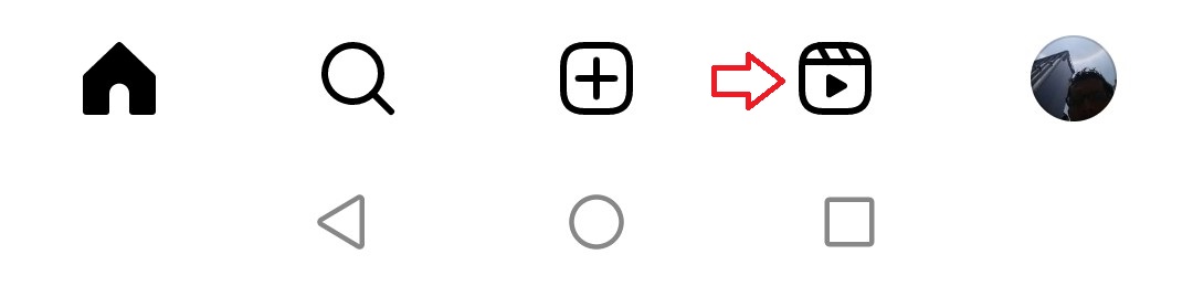 Tips de Instagram: videollamada