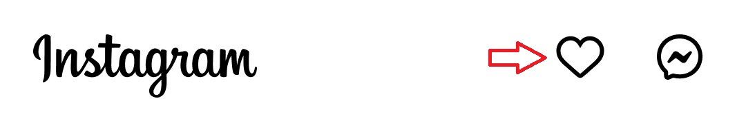 Tips de Instagram: seguidores