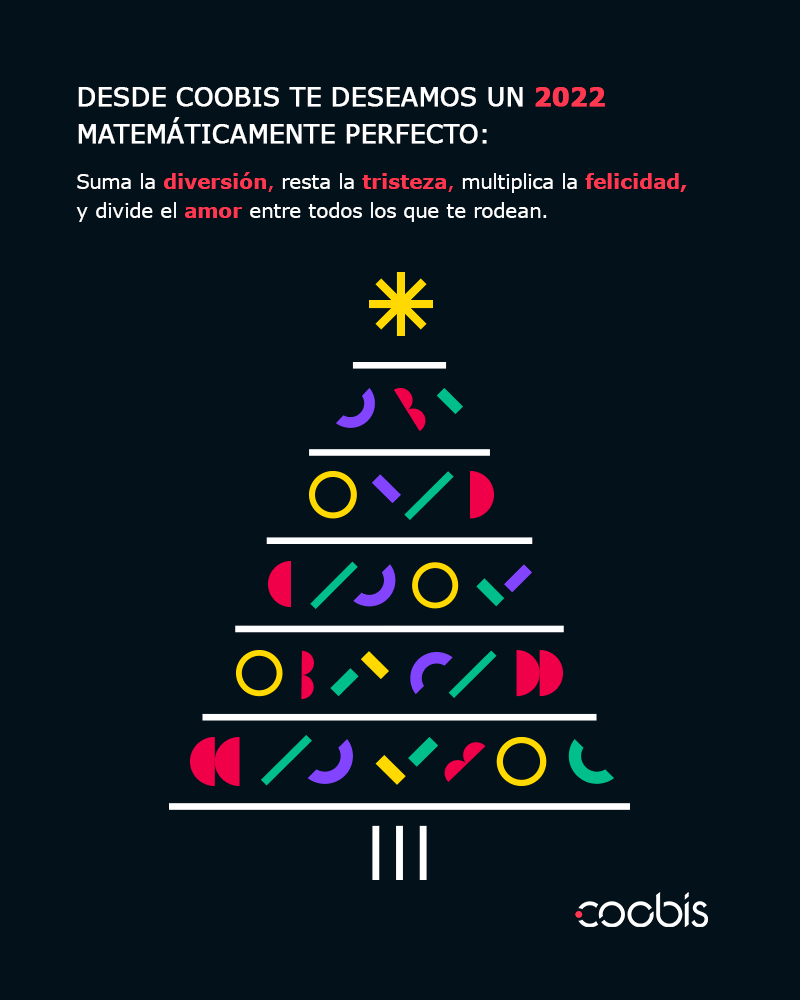 felicitaciones navideñas originales