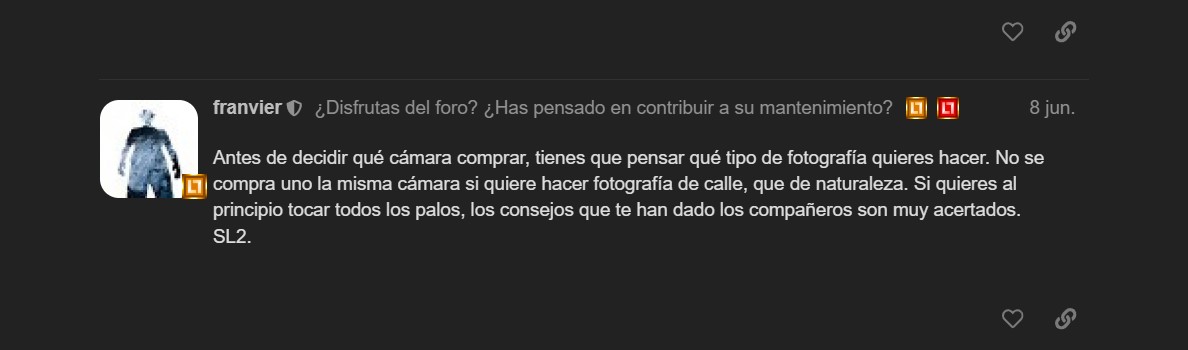 para qué sirven las reseñas de los clientes: propicia la interacción con los clientes