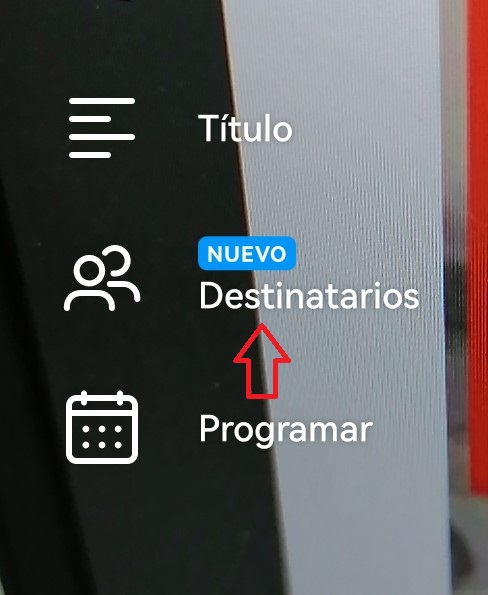 Tips de Instagram: hacer un directo