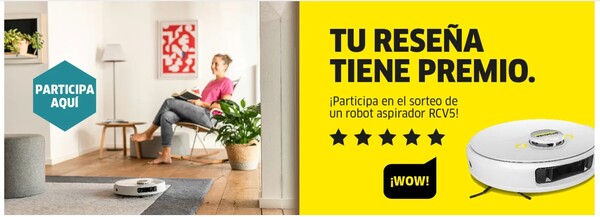 para qué sirven las reseñas de los clientes: aumenta la lealtad