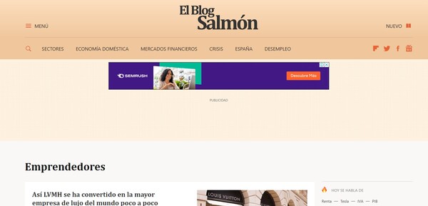 ideas de regalos de Navidad para vendedores