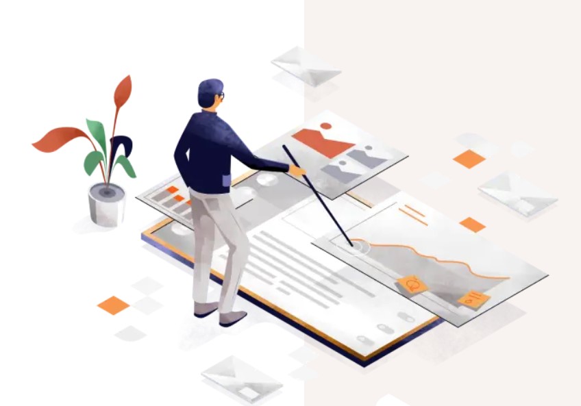 Los mejores software de marketing automation en 2023: sender