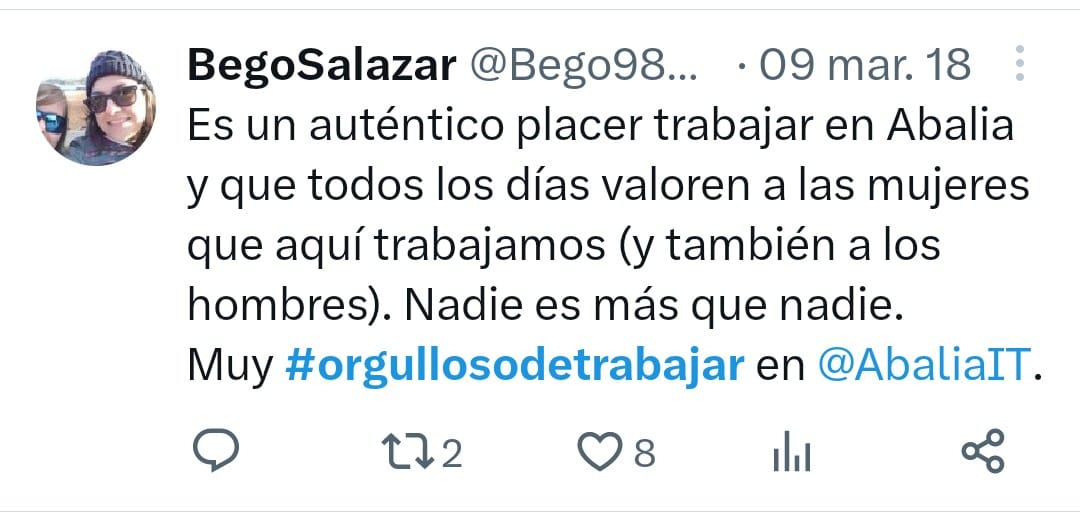 para qué sirven las reseñas de los clientes: insight de marketing