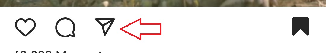 Tips de Instagram: generar grupo