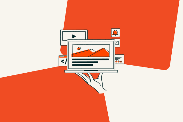 13 ferramentas de gerenciamento de projetos para agências de marketing